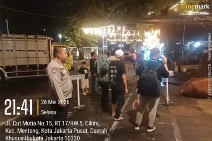 IMG 20260526 WA0280