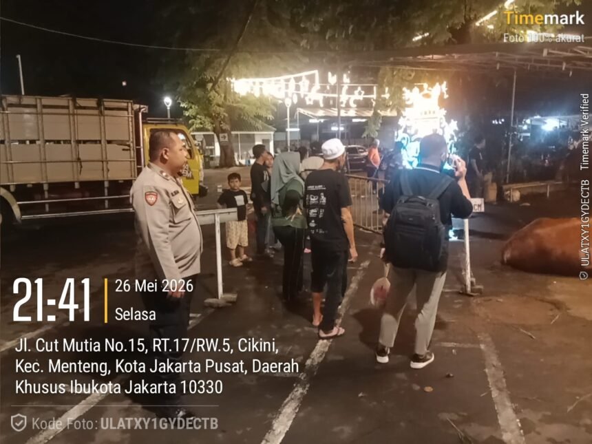 IMG 20260526 WA0280
