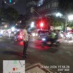 IMG 20260526 WA0285