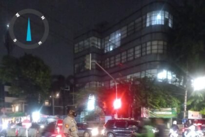 IMG 20260526 WA0285