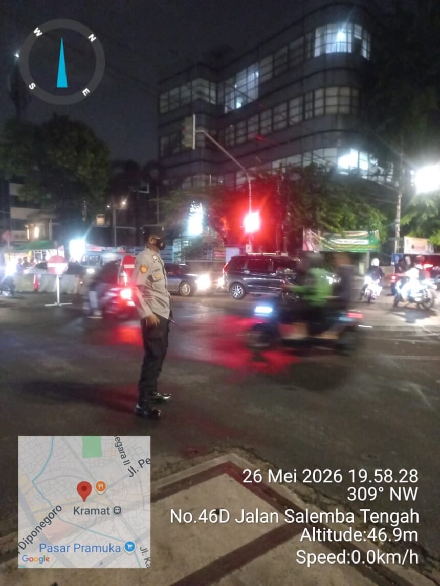 IMG 20260526 WA0285
