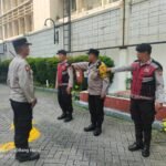 IMG 20260526 WA0287 1
