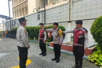 IMG 20260526 WA0287 1