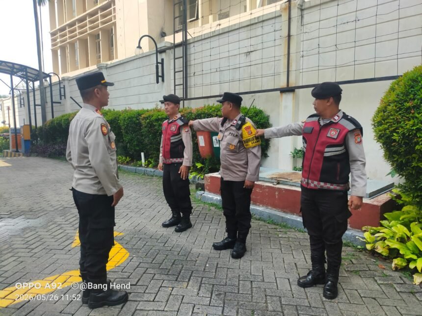 IMG 20260526 WA0287 1