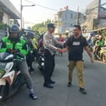 IMG 20260526 WA0296