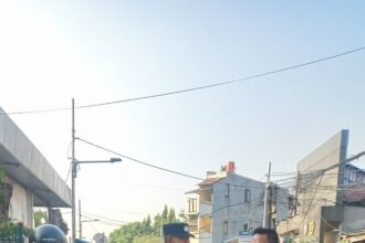 IMG 20260526 WA0296