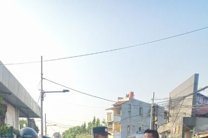 IMG 20260526 WA0296
