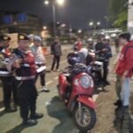 IMG 20260526 WA0297