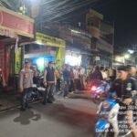 IMG 20260526 WA0303