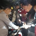 IMG 20260527 WA0014