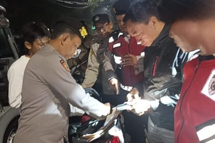 IMG 20260527 WA0014