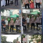 IMG 20260527 WA0038