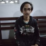 IMG 20260527 WA0049