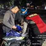 IMG 20260527 WA0056