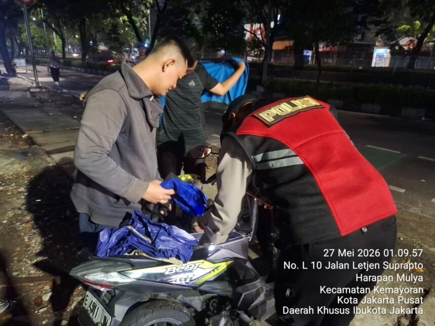 IMG 20260527 WA0056
