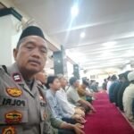 IMG 20260527 WA0075