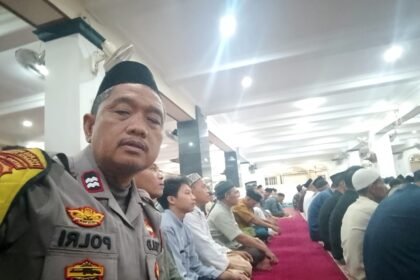IMG 20260527 WA0075