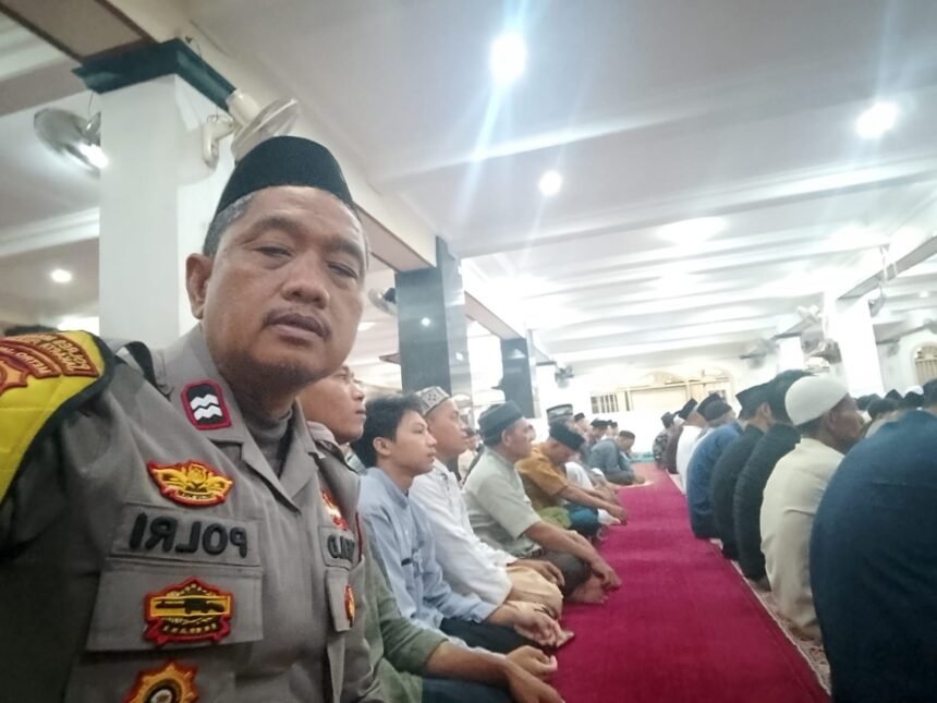 IMG 20260527 WA0075