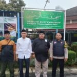 IMG 20260527 WA0078