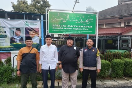 IMG 20260527 WA0078