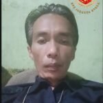 IMG 20260527 WA0093