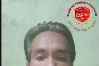 IMG 20260527 WA0093