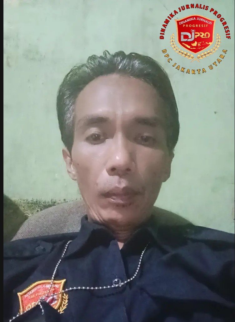 IMG 20260527 WA0093