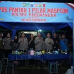 IMG 20260527 WA0095