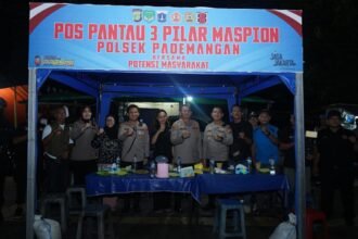 IMG 20260527 WA0095