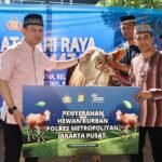 IMG 20260527 WA0117