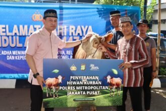 IMG 20260527 WA0117