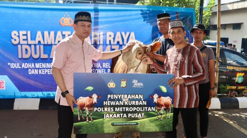 IMG 20260527 WA0117