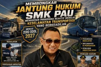 IMG 20260527 WA0147