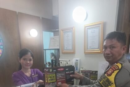 IMG 20260527 WA0158