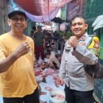 IMG 20260527 WA0163
