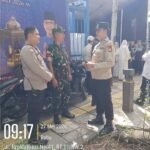 IMG 20260527 WA0164