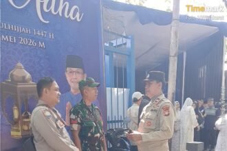 IMG 20260527 WA0164