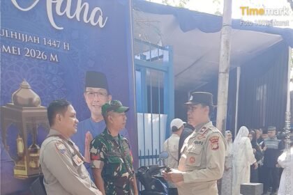 IMG 20260527 WA0164