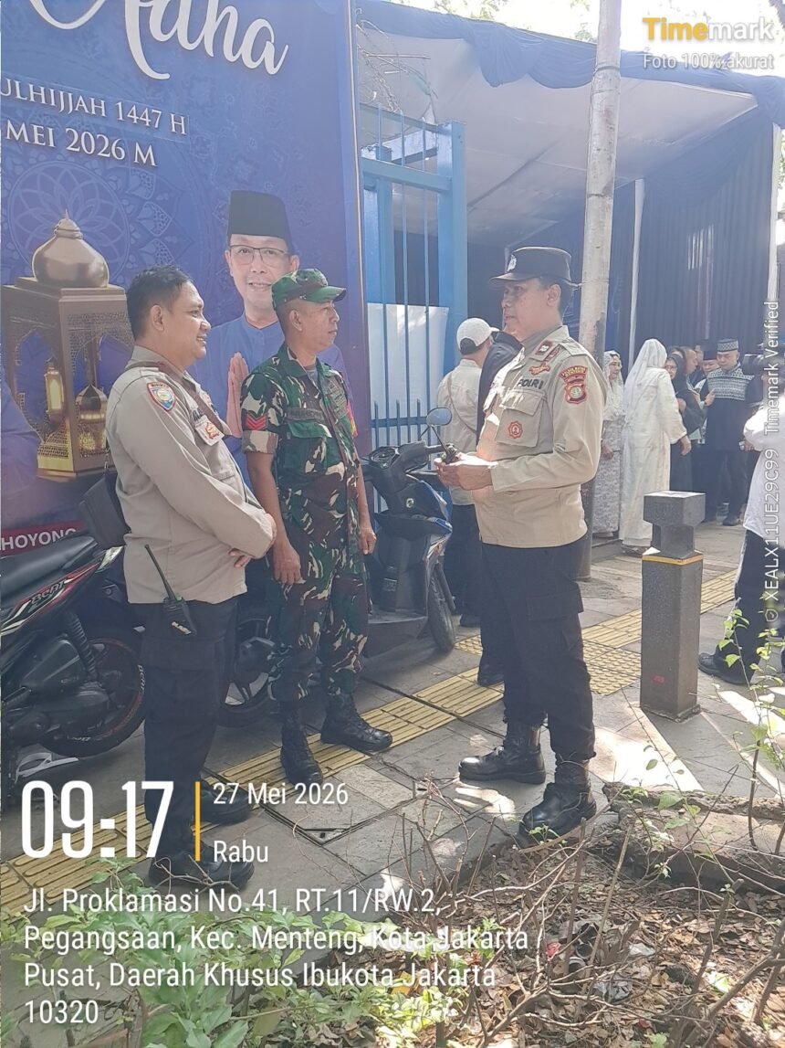 IMG 20260527 WA0164