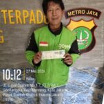 IMG 20260527 WA0165