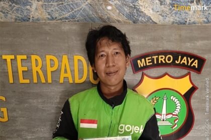 IMG 20260527 WA0165