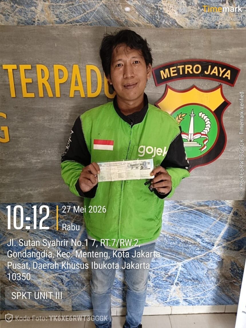 IMG 20260527 WA0165