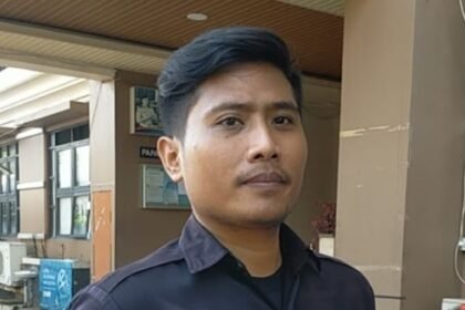 IMG 20260527 WA0171
