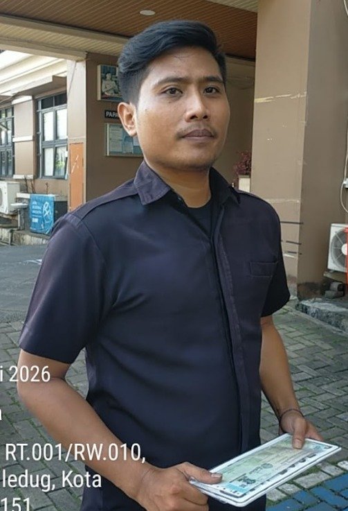 IMG 20260527 WA0171