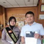 IMG 20260527 WA0173