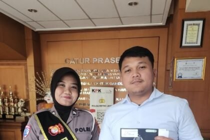 IMG 20260527 WA0173