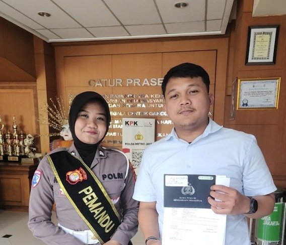 IMG 20260527 WA0173