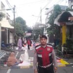 IMG 20260527 WA0178