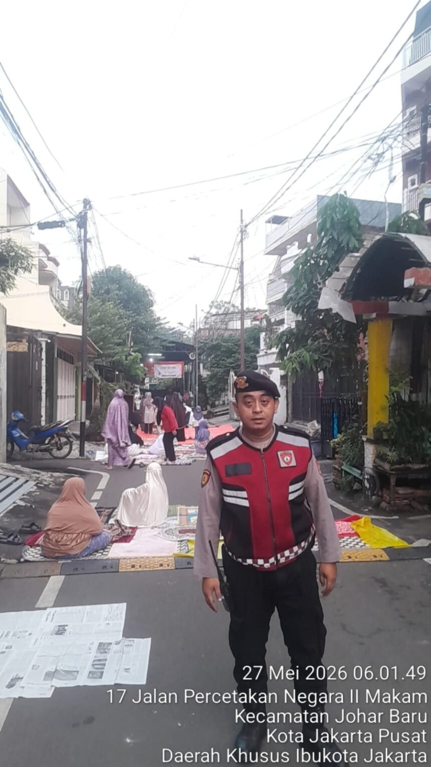 IMG 20260527 WA0178