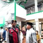 IMG 20260527 WA0181